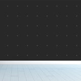 Full Size Modern Wall Mural Light Color Geometric Wall Decor for Baby Room, Made to Measure Clearhalo 'Wall Decor' 'Wall Mural' 1863852