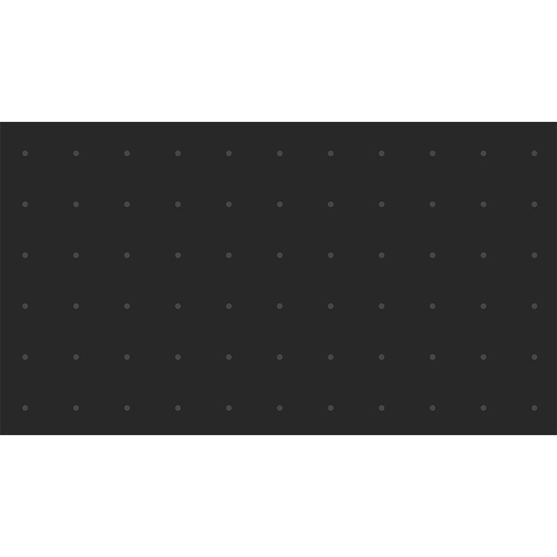 Full Size Modern Wall Mural Light Color Geometric Wall Decor for Baby Room, Made to Measure Clearhalo 'Wall Decor' 'Wall Mural' 1863854