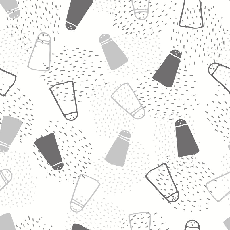 Pastel Weather Print Wall Mural Stain Resistant Modern Living Room Wall Covering Clearhalo 'Wall Decor' 'Wall Mural' 1864029