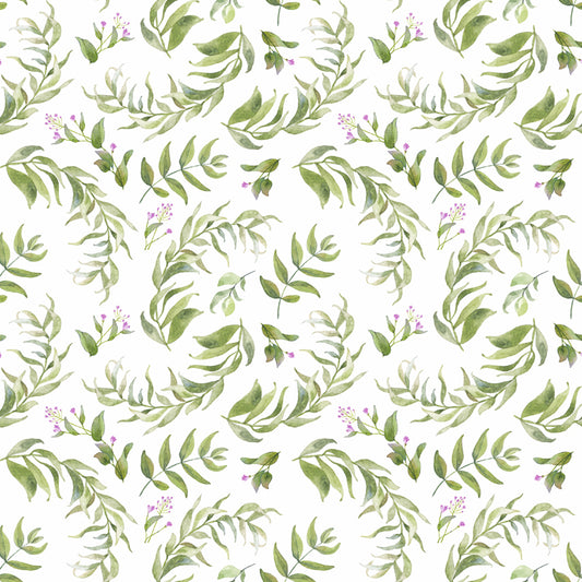 Waterproof Sundries Wallpaper Mural Modern Style Non-Woven Wall Covering, Custom Size Clearhalo 'Wall Decor' 'Wall Mural' 1864059