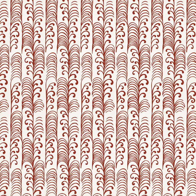 Cloud Pattern Mural Wallpaper for Dining Room, Pastel Color, Custom Size Available Clearhalo 'Wall Decor' 'Wall Mural' 1864769