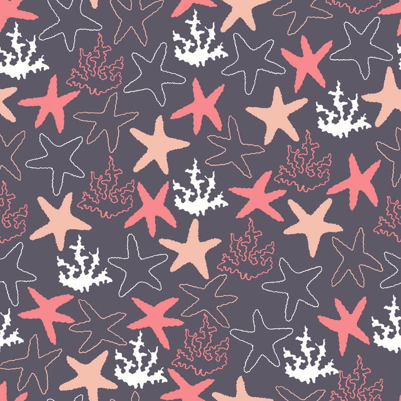 Kids Camping Patterned Mural Decal Soft Color Waterproofing Wall Art for Bedroom Clearhalo 'Wall Decor' 'Wall Mural' 1864909