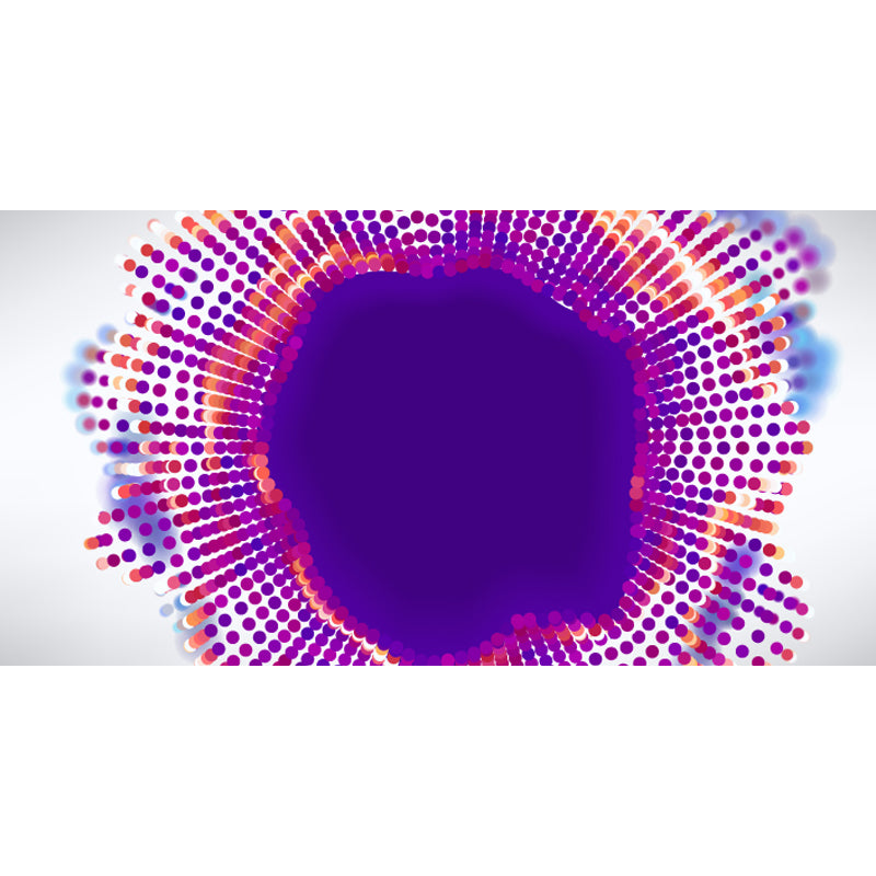 Science Fiction Halo Mural Wallpaper Dark Color House Interior Wall Art, Made to Measure Clearhalo 'Wall Decor' 'Wall Mural' 1864990