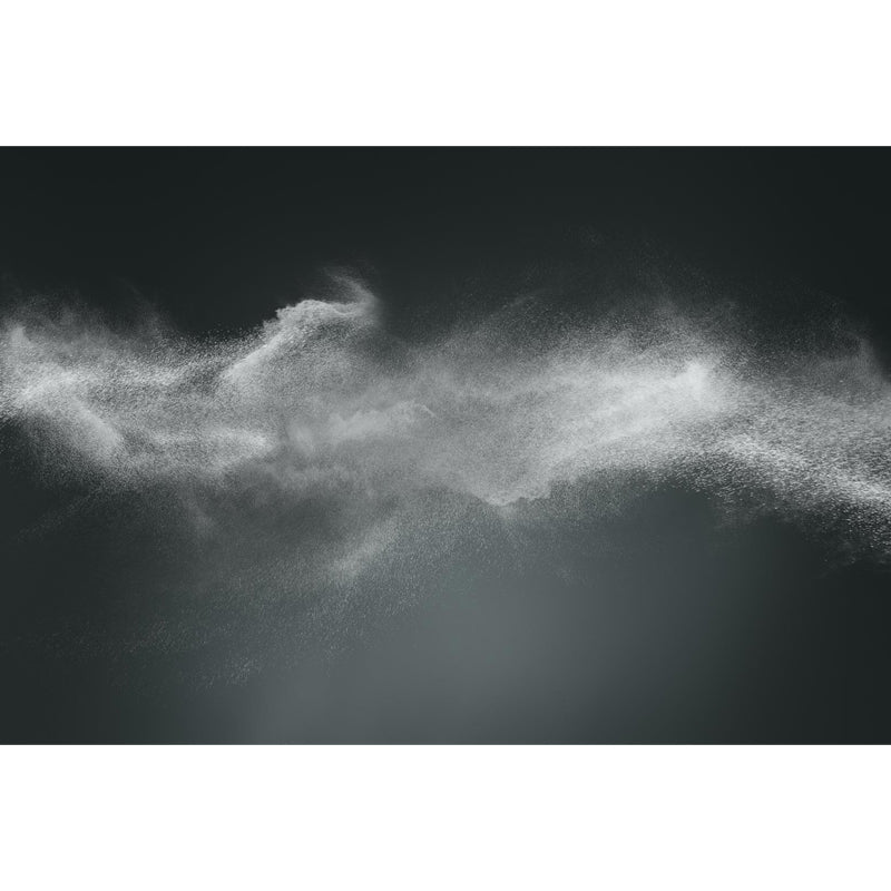 Multicolored Powder Wallpaper Mural Abstract Modern Waterproof Wall Covering for Home Clearhalo 'Wall Decor' 'Wall Mural' 1865085