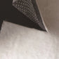 Modern Decoration Rug Blue Watercolor Pattern Rug Polypropylene Washable Non-Slip Pet Friendly Area Rug Clearhalo 'Area Rug' 'Rug' 1869503