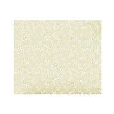 Minimalist Dense Flower Pattern Wallpaper Roll for Girl's Bedroom in Light Green, Easy to Remove, 48.4 sq ft. Clearhalo 'Country wall decor' 'Rustic' 'Wallpaper' Wall Decor' 1883280