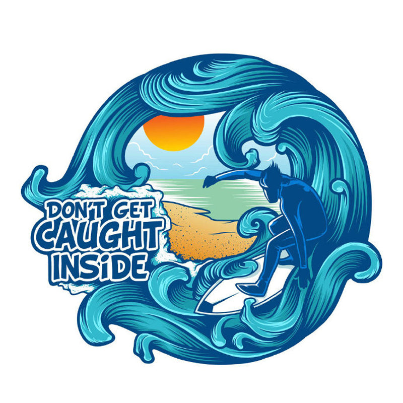 Illustration Magical Pattern Wall Mural Giant Wall Covering for Dining Room, Custom Clearhalo 'Wall Decor' 'Wall Mural' 1885062