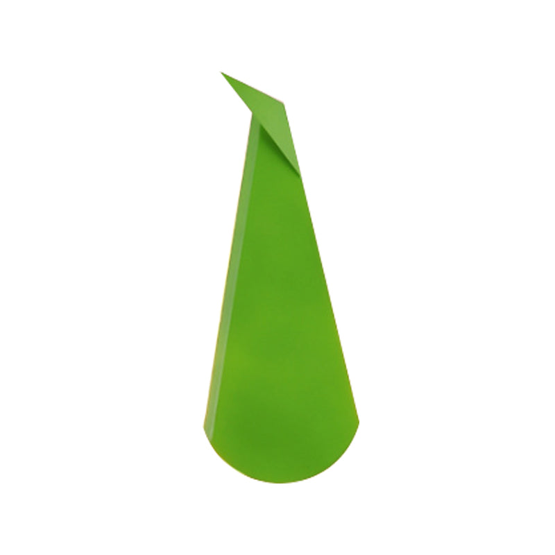 Contemporary Peacock Wall Light Metal LED Sconce Light for Living Room Study Room Clearhalo 'Wall Lamps & Sconces' 'Wall Lights' Lighting' 188624