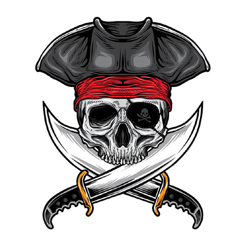 Light Color Art Pattern Mural Decal for Decoration Modern Living Room Wall Decor Clearhalo 'Wall Decor' 'Wall Mural' 1890554