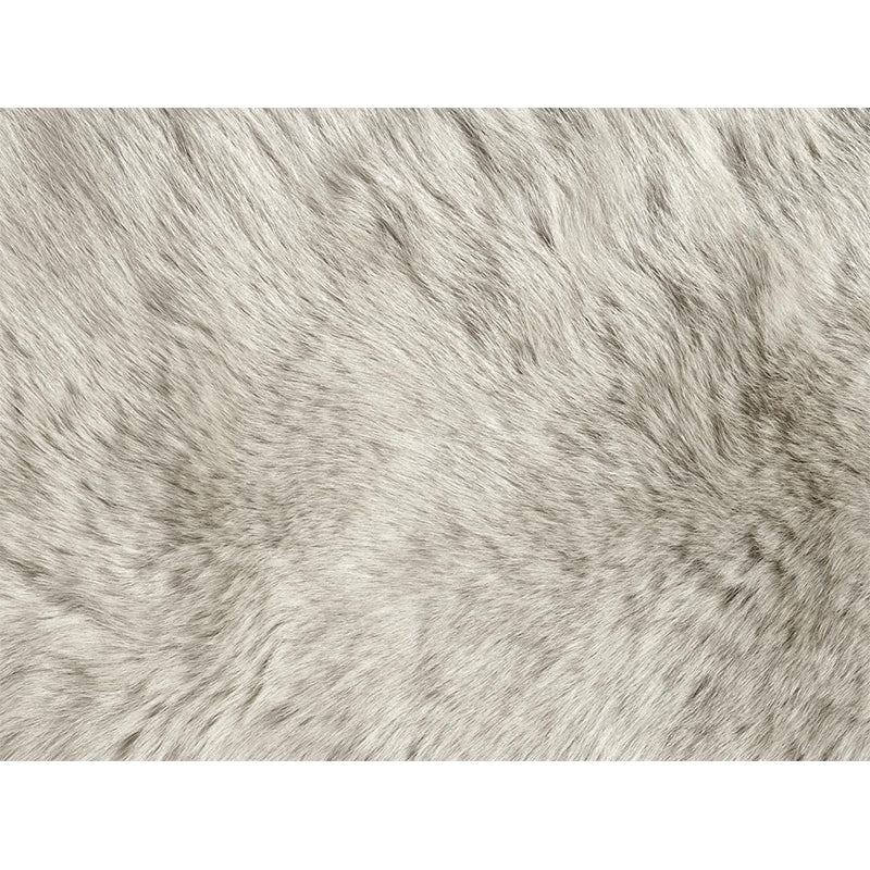 Wild Animal Skin Pattern Mural Modern Waterproof Boys Bedroom Wall Decor, Custom Size Clearhalo 'Wall Decor' 'Wall Mural' 1895736