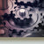 Dark Color Gear Wallpaper Mural Metal Steampunk Waterproofing Wall Art for Garage Dark Gray Clearhalo 'Wall Decor' 'Wall Mural' 1896478
