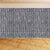 Smooth Big Pastel Mural Cyberpunk Aged Brick Look Wall Covering, Made to Measure Dark Gray Clearhalo 'Wall Decor' 'Wall Mural' 1896523