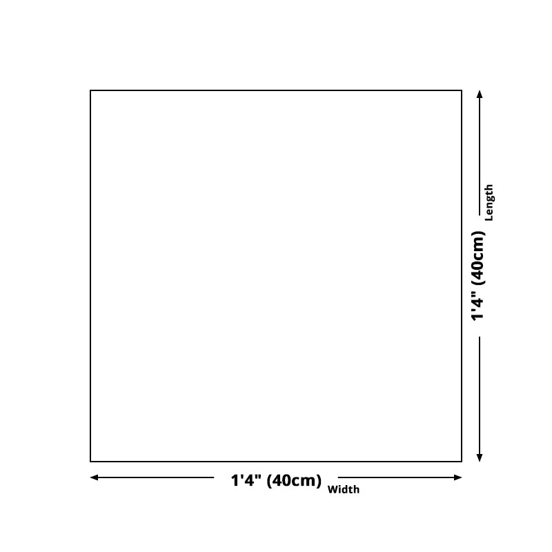 Canvas Textured Wall Art Trendy Illustration Flower Blossom Wall Decor for Girls Bedroom Clearhalo 'Art Gallery' 'Canvas Art' 'Contemporary Art Gallery' 'Modern' Arts' 1899425