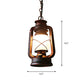 Milk Glass Kerosene Drop Pendant Farmhouse 5.5"/7"/8" Wide 1-Bulb Dining Room Hanging Light Fixture in Copper Clearhalo 'Art Deco Pendants' 'Cast Iron' 'Ceiling Lights' 'Ceramic' 'Crystal' 'Industrial Pendants' 'Industrial' 'Metal' 'Middle Century Pendants' 'Pendant Lights' 'Pendants' 'Tiffany' Lighting' 1917170