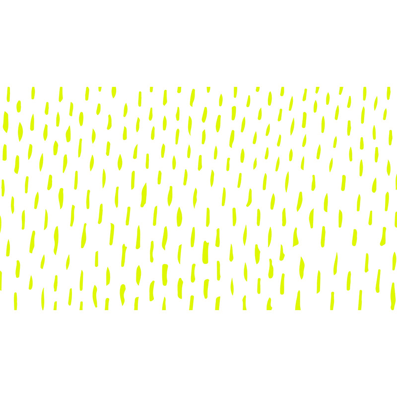 Large Modern Mural Wallpaper Dark Color Geometry Wall Decor, Custom Size Available Clearhalo 'Wall Decor' 'Wall Mural' 1920365