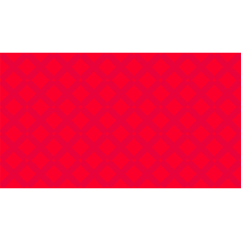 Contemporary Geometric Patterned Mural Non-Woven Waterproof Pastel Wall Art for Bedroom Clearhalo 'Wall Decor' 'Wall Mural' 1920415