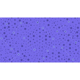Contemporary Geometric Patterned Mural Non-Woven Waterproof Pastel Wall Art for Bedroom
