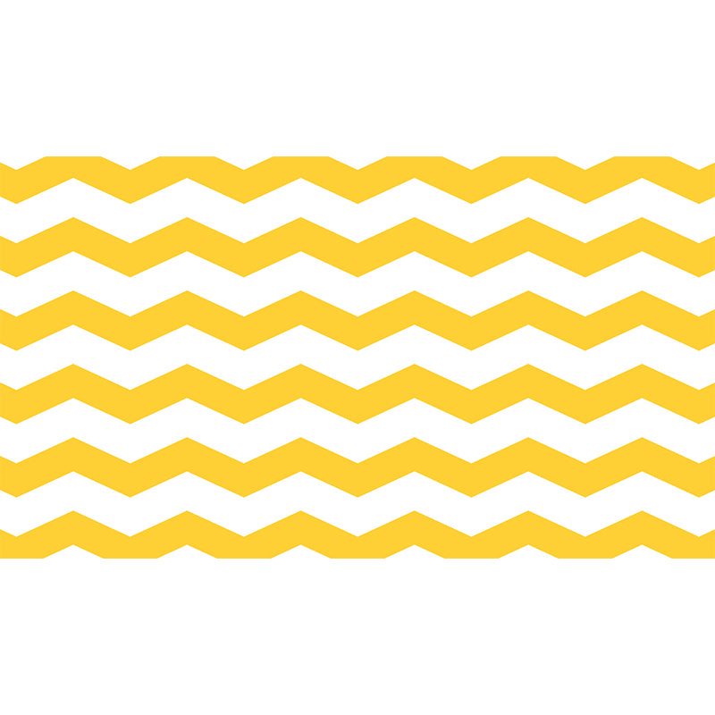 Moisture Resistant Geometry Wall Mural Modernism Non-Woven Fabric Wall Decor, Custom Made Clearhalo 'Wall Decor' 'Wall Mural' 1920435