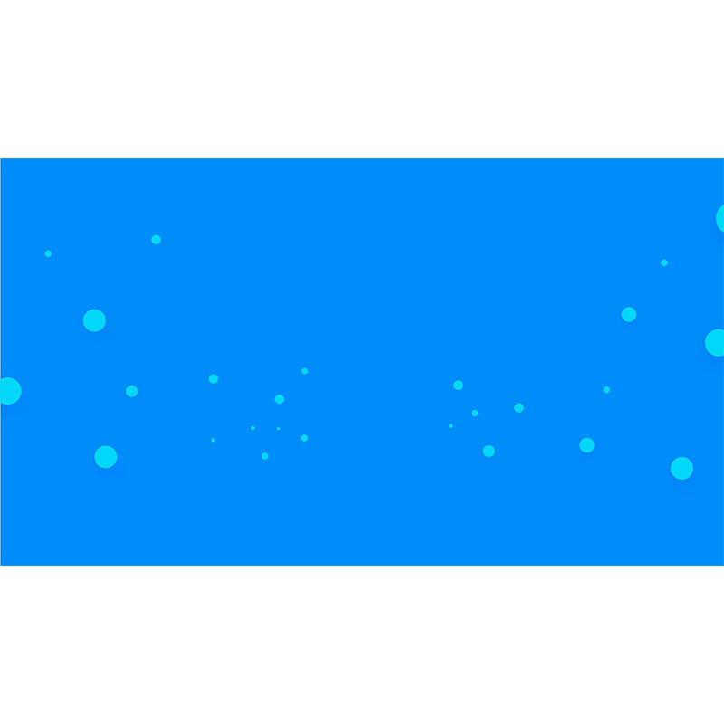 Moisture Resistant Geometry Wall Mural Modernism Non-Woven Fabric Wall Decor, Custom Made Clearhalo 'Wall Decor' 'Wall Mural' 1920445