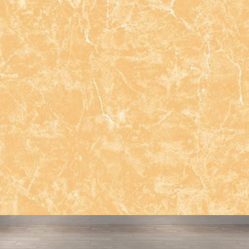 Home Decor Abstract Pattern Mural Decal Customized Contemporary Wall Art for Kitchen Clearhalo 'Wall Decor' 'Wall Mural' 1921157