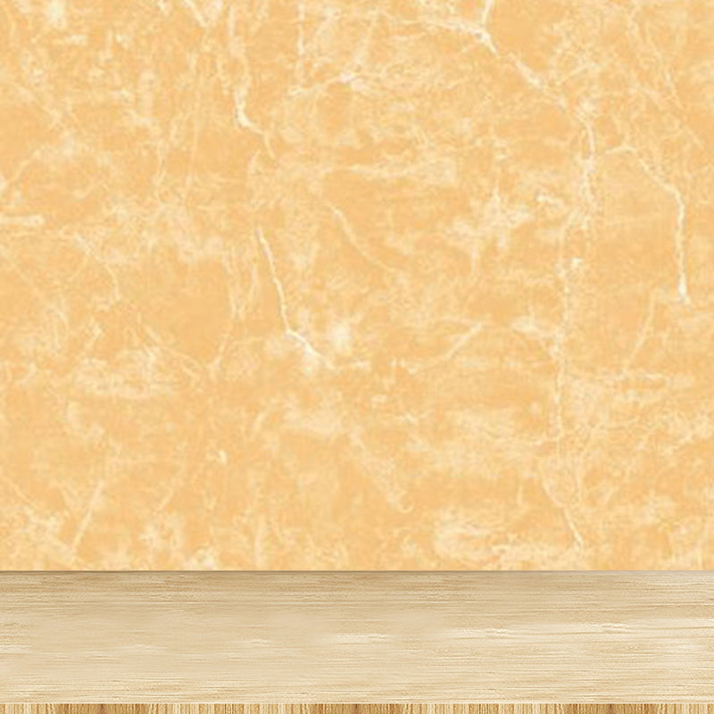 Home Decor Abstract Pattern Mural Decal Customized Contemporary Wall Art for Kitchen Clearhalo 'Wall Decor' 'Wall Mural' 1921158