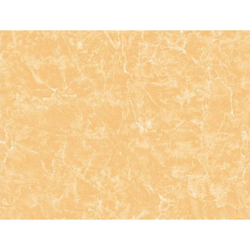 Home Decor Abstract Pattern Mural Decal Customized Contemporary Wall Art for Kitchen Clearhalo 'Wall Decor' 'Wall Mural' 1921159