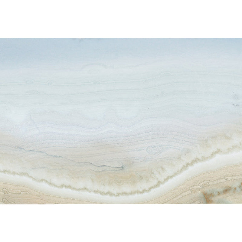 Home Decor Abstract Pattern Mural Decal Customized Contemporary Wall Art for Kitchen Clearhalo 'Wall Decor' 'Wall Mural' 1921169