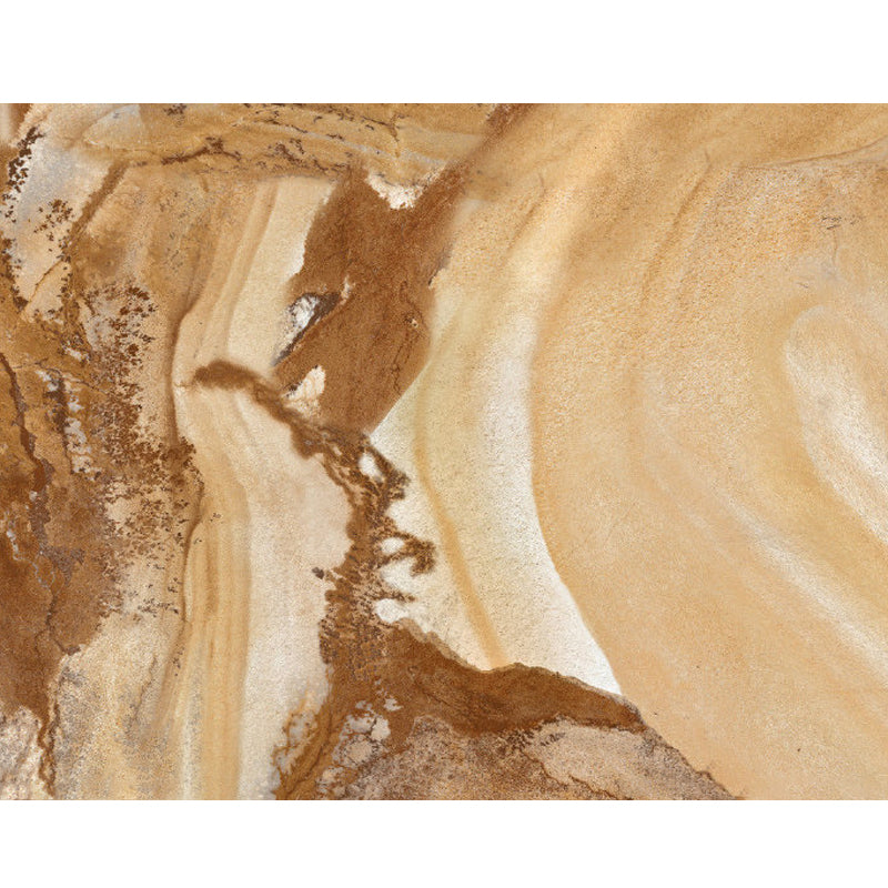 Pastel Color Granite Effect Mural Wallpaper for Decoration Modern Living Room Wall Art Clearhalo 'Wall Decor' 'Wall Mural' 1921184