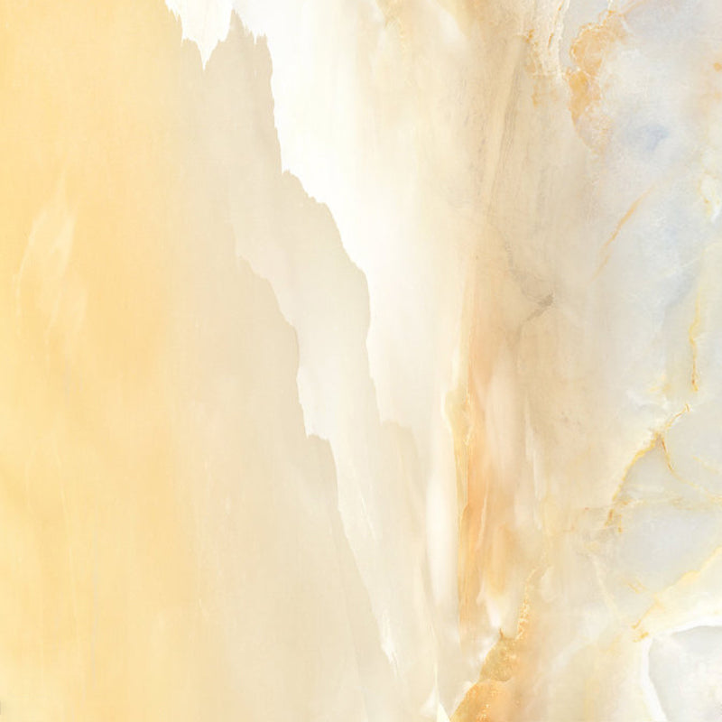 Pastel Color Granite Effect Mural Wallpaper for Decoration Modern Living Room Wall Art Clearhalo 'Wall Decor' 'Wall Mural' 1921204