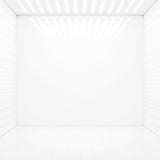 Novelty Girls Mural Wallpaper Corridor Construction Pattern Pastel Color Wall Decor Clearhalo 'Wall Decor' 'Wall Mural' 1921359