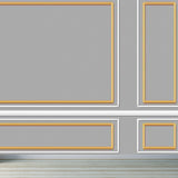 Soft Color Contemporary Mural Wallpaper Huge Geometric Wall Decor for Living Room Clearhalo 'Wall Decor' 'Wall Mural' 1921638