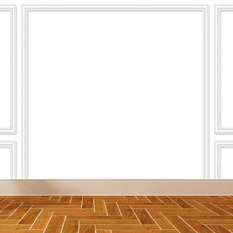 Stain Resistant Graphic Pattern Mural Non-Woven Modern Wall Decor for Girls Room Clearhalo 'Wall Decor' 'Wall Mural' 1921647