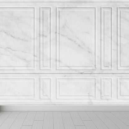 Stain Resistant Graphic Pattern Mural Non-Woven Modern Wall Decor for Girls Room Beige Clearhalo 'Wall Decor' 'Wall Mural' 1921651