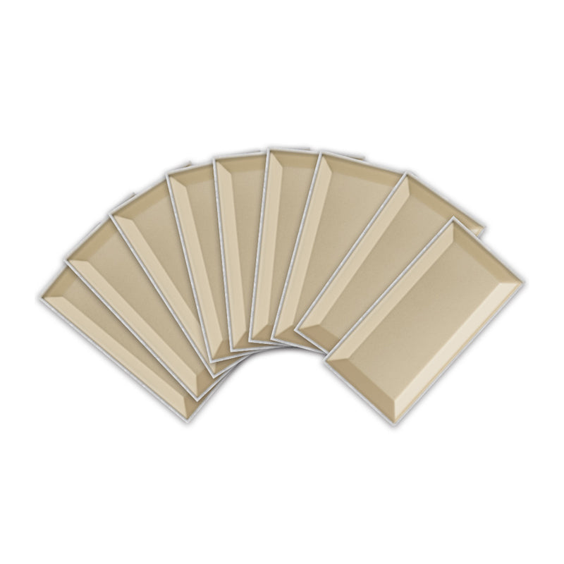 Self Sticking Brickwork Wallpaper Panels Rural PVC Wall Art for Kitchen, 8' x 4" Clearhalo 'Country wall decor' 'Rustic' 'Wallpaper' Wall Decor' 1921769