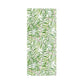 Green Willow Branches Wallpaper Panel Pick Up Sticks Wall Covering for Accent Wall Clearhalo 'Country wall decor' 'Rustic' 'Wallpaper' Wall Decor' 1922269