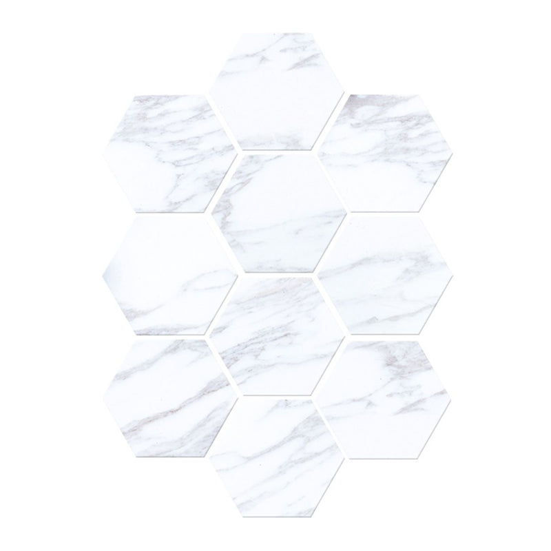 Light Color Flower Blossom Wallpaper Panel Peel and Paste Wall Decor for Bathroom Clearhalo 'Wall Decor' 'Wallpaper' 1922428