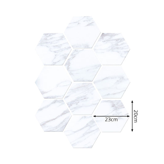 Light Color Flower Blossom Wallpaper Panel Peel and Paste Wall Decor for Bathroom Clearhalo 'Wall Decor' 'Wallpaper' 1922429