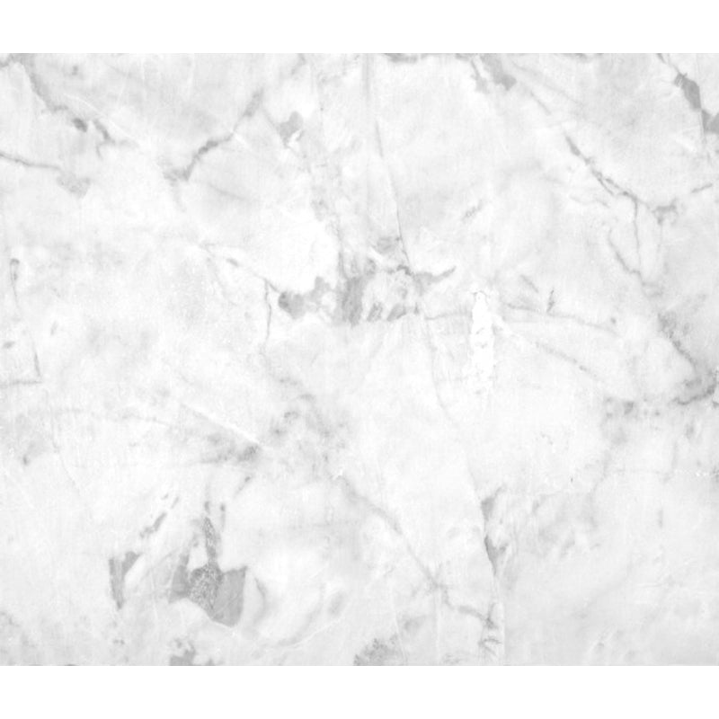 Contemporary Faux Granite Wall Mural Soft Color Decorative Wall Art for Living Room Clearhalo 'Wall Decor' 'Wall Mural' 1922834