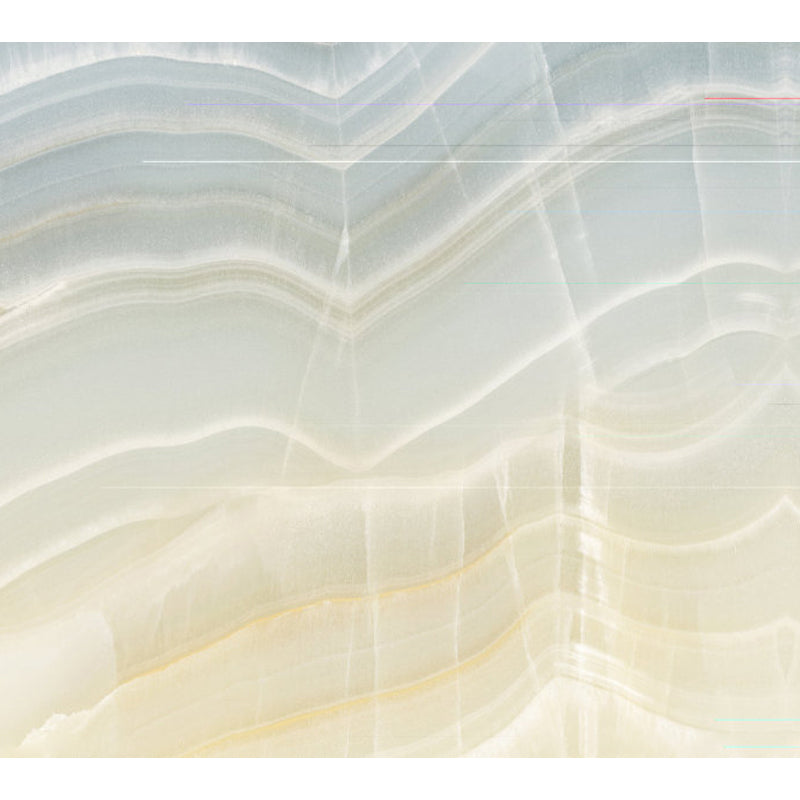 Light Color Abstract Print Mural Wallpaper Moisture-Proof Wall Art for Dining Room Clearhalo 'Wall Decor' 'Wall Mural' 1922874