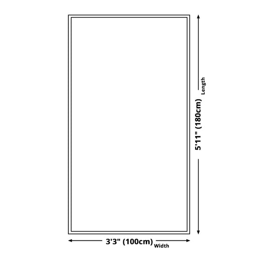 Dreamy Fairy Tale Area Rug Pastel Color Cartoon Rug Polypropylene Stain Resistant Carpet for Nursery Clearhalo 'Area Rug' 'Rug' 1927616