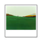 Pop Art Scenery Painting Canvas Textured Pastel Color Wall Decor for Living Room Clearhalo 'Arts' 'Canvas Art' 1933246