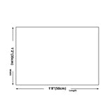 Dreamlike Flying Whales Canvas Art Childrens Bedroom Animal Wall Decor in Soft Color Clearhalo 'Art Gallery' 'Canvas Art' 'Kids' Arts' 1933437