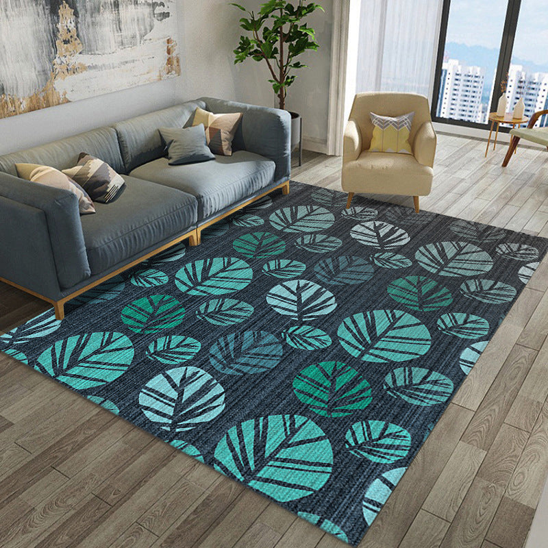 Simple Modern Carpet Designs Premium Vector | Vector Simple Modern