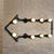 8-Light Wall Sconce Light Industrial Arrow-Shaped Piping Iron Wall Mounted Lamp in Black/Bronze for Restaurant Bronze Clearhalo 'Art deco wall lights' 'Cast Iron' 'Glass' 'Industrial wall lights' 'Industrial' 'Middle century wall lights' 'Modern' 'Rustic wall lights' 'Tiffany' 'Traditional wall lights' 'Wall Lamps & Sconces' 'Wall Lights' Lighting' 1949934
