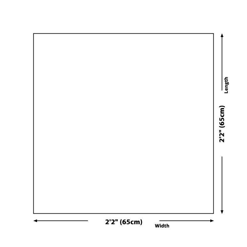 Contemporary Bloomy Flower Canvas Print Textured Soft Color Painting for Home Interior Clearhalo 'Art Gallery' 'Canvas Art' 'Contemporary Art Gallery' 'Modern' Arts' 1956776