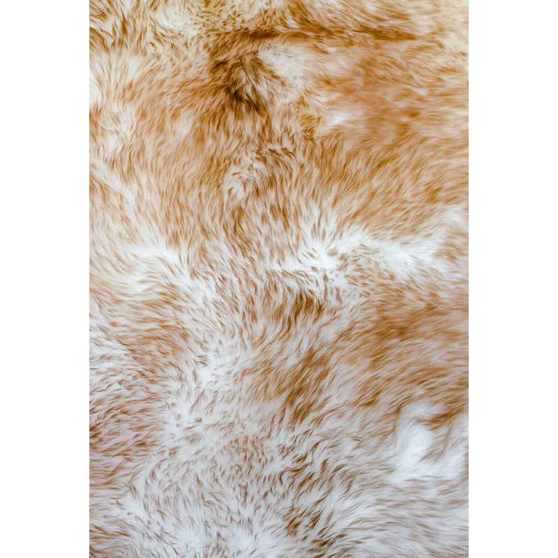 Soft Color Animal Skin Mural Decal Stain Resistant Contemporary Study Room Wall Covering Clearhalo 'Wall Decor' 'Wall Mural' 1957224