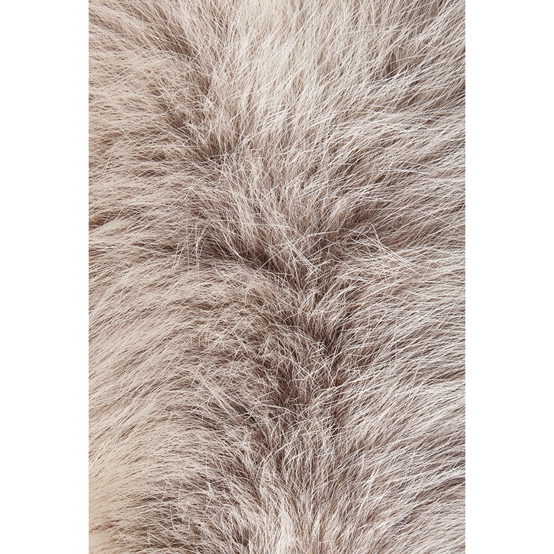 Soft Color Animal Skin Mural Decal Stain Resistant Contemporary Study Room Wall Covering Clearhalo 'Wall Decor' 'Wall Mural' 1957229