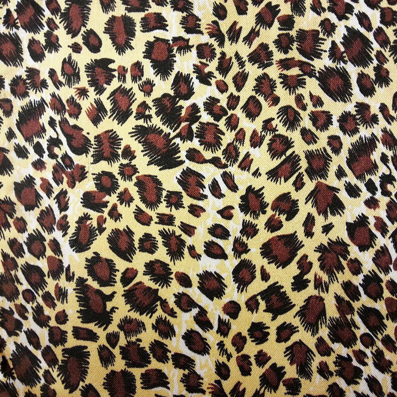 Full Size Photography Modern Mural Wallpaper with Animal Skin Pattern in Light Color Clearhalo 'Wall Decor' 'Wall Mural' 1957294