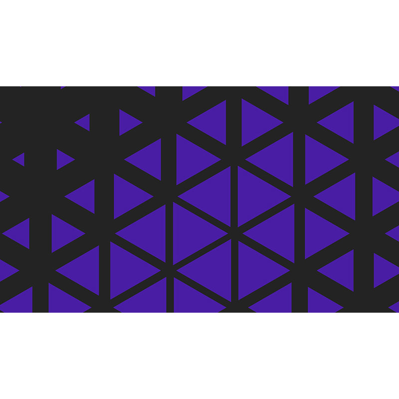 Novel Geometric Pattern Wall Mural Modern Non-Woven Textured Wall Decor in Soft Color Clearhalo 'Wall Decor' 'Wall Mural' 1957344