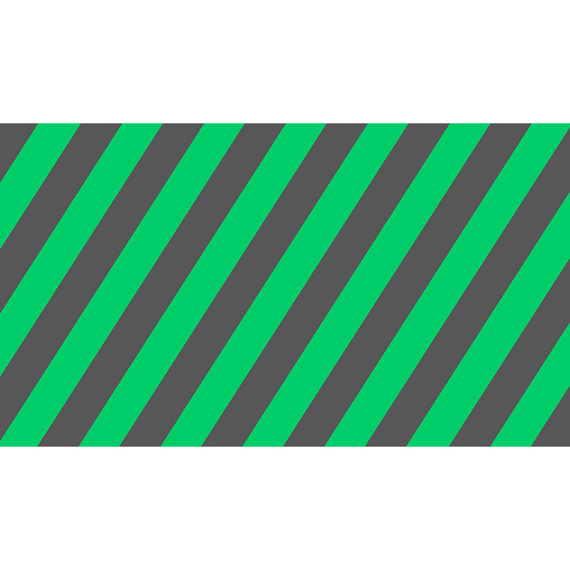 Extra Large Geometry Mural Light Color Non-Woven Wall Art for Home Decor, Customised Clearhalo 'Wall Decor' 'Wall Mural' 1957379